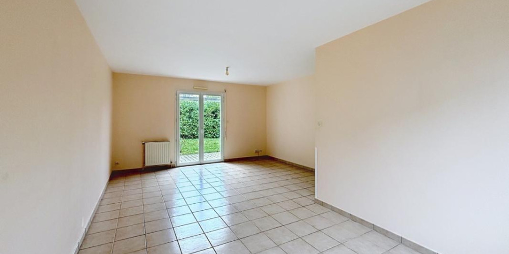 maison à BORDEAUX (33200)