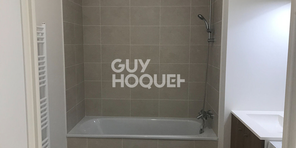 appartement à VILLENAVE D ORNON (33140)