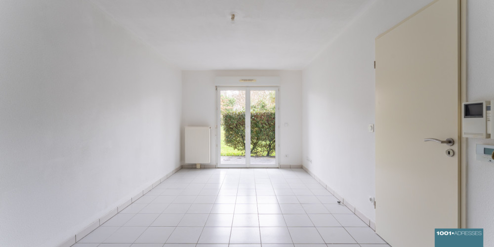 appartement à ST MEDARD EN JALLES (33160)