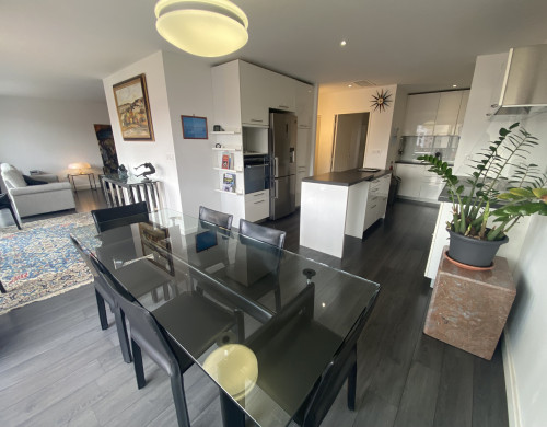 appartement  ARCACHON