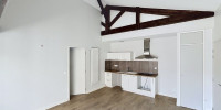 appartement à BEGLES (33130)