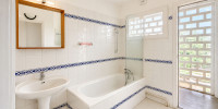appartement à LIBOURNE (33500)