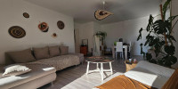 appartement à CENON (33150)