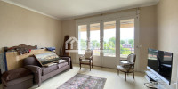 appartement à BORDEAUX (33200)
