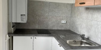 appartement à TALENCE (33400)
