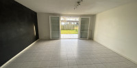 maison à VILLENAVE D ORNON (33140)