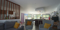 maison à MIOS (33380)