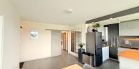 appartement à MERIGNAC (33700)