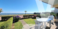 appartement à ARCACHON (33120)