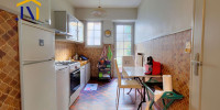 maison à BORDEAUX (33000)