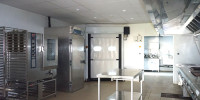 local commercial à ARVEYRES (33500)