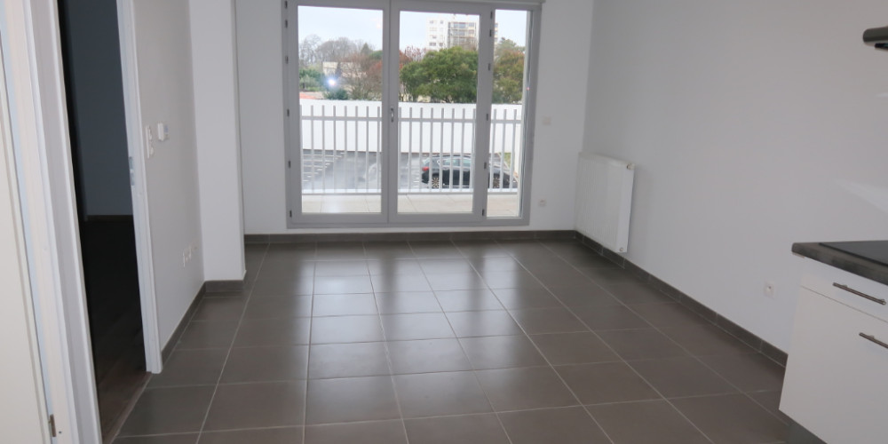 appartement à VILLENAVE D ORNON (33140)