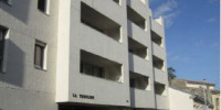 appartement à BORDEAUX (33000)