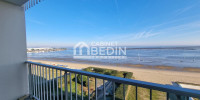 appartement à ARCACHON (33120)