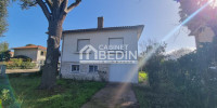 maison à TALENCE (33400)