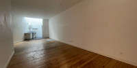 appartement à BORDEAUX (33800)