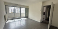 appartement à BORDEAUX (33800)