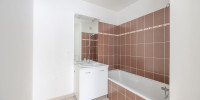 appartement à PESSAC (33600)