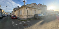 maison à BORDEAUX (33000)
