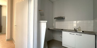 appartement à BORDEAUX (33000)