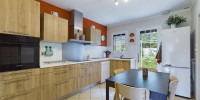 maison à BLANQUEFORT (33290)