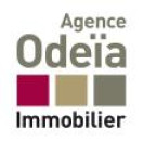 AGENCE ODEIA IMMOBILIER