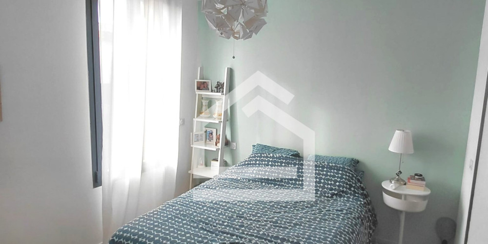 maison à TALENCE (33400)