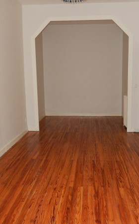 Appartement  BORDEAUX