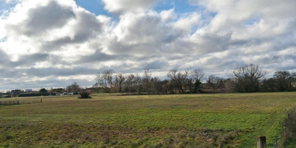 maison à AMBARES ET LAGRAVE (33440)