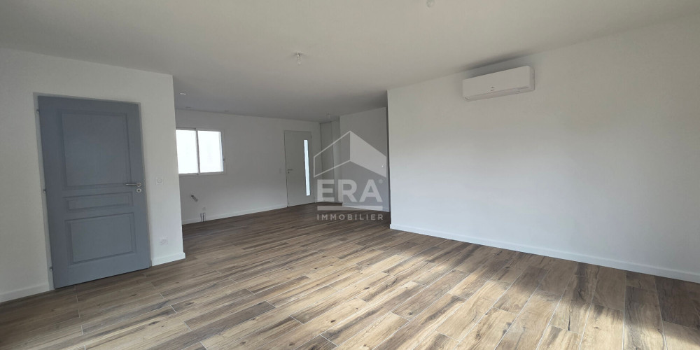 maison à BELIN BELIET (33830)