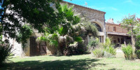 maison à CAMIRAN (33190)