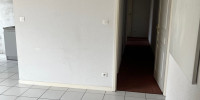 appartement à ST ANDRE DE CUBZAC (33240)