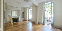 appartement à BORDEAUX (33000)