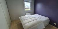 appartement à MERIGNAC (33700)