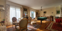 appartement à LE BOUSCAT (33110)