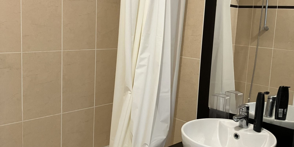 appartement à AMBARES ET LAGRAVE (33440)