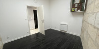 appartement à BORDEAUX (33000)