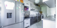 appartement à MERIGNAC (33700)
