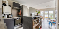 appartement à BORDEAUX (33100)