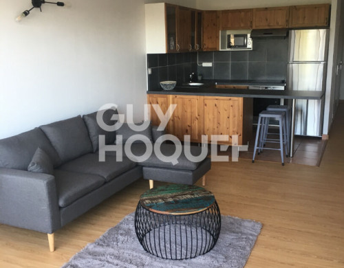 appartement  TALENCE