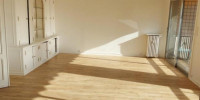 appartement à BORDEAUX (33200)