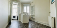immeuble à LIBOURNE (33500)