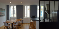 appartement à BORDEAUX (33000)