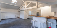 appartement à BEGLES (33130)