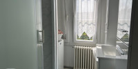 appartement à BORDEAUX (33000)
