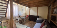 appartement à BORDEAUX (33000)