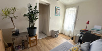 maison à ARCACHON (33120)