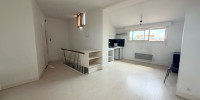 appartement à BORDEAUX (33000)