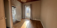 appartement à BORDEAUX (33800)