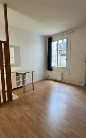 Appartement  BORDEAUX